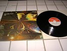 EGG Vinyl LP prog Rock Krautrock 1st POLITE FORCE