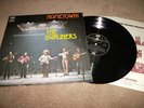 THE DUBLINERS - 