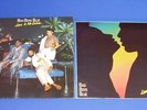 BAD BOYS BLUE -  LOVE IS NO CRIME  LPs   --   FROM 1987