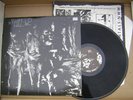 Nurse With Wound Insect & Individual Silenced Orig LP