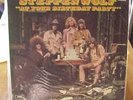 STEPPENWOLF LP AT YOUR BIRTHDAY PARTY UK 1969 SEALED
