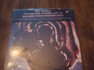 Rolling Stones Hot Rocks LP Still Sealed Abkco 606/7