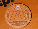 THE DRIFTERS:POUR YOUR LITTLE HEART OUT(VERY RARE DEMO)
