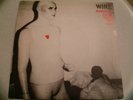 WIRE mannequin UK HARVEST DEMO PS 45 1977 UNPLAYED###