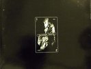 CHARLEMAGNE PALESTINE Holy 1 Holy 2 2x LP AVANT MINIMAL