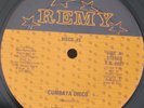 Disco Warriors Cumbaya Disco Funk 12