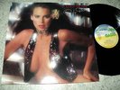 LP MUNICH MACHINE - BODY SHINE 1979 OASIS 200520