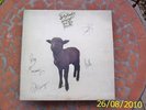 SKYHOOKS SIGNED BY 4 RARE COLLECTABLE A MUST HAVE LP A1