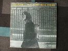 Neil Young - After The Gold Rush Marc Bolan Misprint LP
