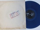 ROLLING STONES/LIVE'R THAN YOU'LL EVER BE/TMOQ Blue