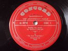 SOUL PROPRIETORS - ALL 7