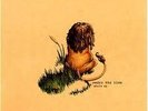 Whole EP by Pedro the Lion