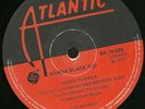 Banda Black Rio Maria Fumaca Rare Brazil Funk 45 HEAR