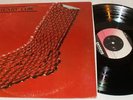 HENRY COW, SLAPP HAPPY In Praise Of Learning  RED LP
