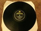 Beatles Revolver Uk Original 606-1 MONO 1/G - Stampers