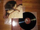 Arab Strap - Elephant Shoe  LP NM/NM OOP RARE