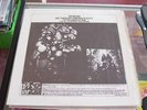 GENESIS - As Though Emerald City LP LIVE 1975 SHRINK