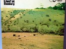 AZTECS - Live At Sunbury- Aust/NZ 2LP VINYL NEAR MINT