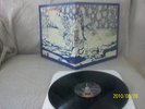 STEAMHAMMER - mountains LP akarma heavy psych prog