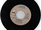 RARE  NORTHERN  SOUL  by  BILL  BRANDON .........LISTEN