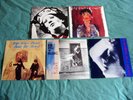 RIP RIG & PANIC 5 x 12