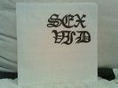 SEX VID s/t 7