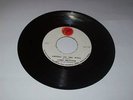 ERIN/WRITING ON THE WALL - LORD CREATOR [CALYPSO] 7