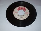 ZION/GONE DOWN THE DRAIN - AL CAMPBELL [ROOTS REGGAE]