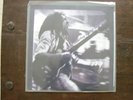 BOB MARLEY Trenchtown Live at Chicago 75  LP