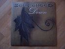 Sentenced-Down LP  RAR 