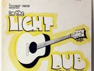 HORACE ANDY In The Light Dub HUNGRY TOWN LP Listen