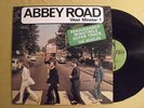 Beatles Abbey Road West Minster 1 Renaissance Minstrels