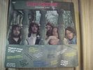 Lost Nation m- original LP Paradise Lost