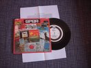 SPQR Compilation JANUS, INTOLLERANZA ROR, RE, ISD, Oi