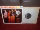 HERD Paradise Lost LP 1968 MONO 1st Press LAMINATED