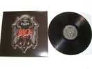 SLAYER Rare Tracks Vol. 1 New Sealed Vinyl LP