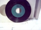 PEARLEAN GRAY-I DON'T WANT TO CRY-SOUL 45-SKM MATRIX