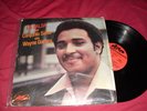Wayne Gorbea & Conjunto Salsa - Salsa/Guaguanco