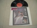 RARE ITALO DISCO 12