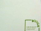 ENDLESS BOOGIE #2 LP WHITE SLEEVE #43/149 RARE PSYCH NM