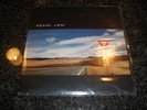 Pearl Jam Yield Vinyl LP