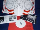Extortion demo 7