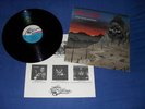 MANILLA ROAD courts of chaos LP Brocas Helm Slough Feg