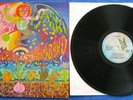 Incredible String Band - The 5000 Spirits/LP/UK Elektra