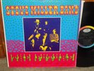 Steve Miller Band Children Of The Future LP