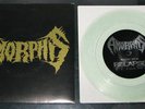 AMORPHIS - VULGAR NECROLATRY- 7