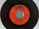 R&B Soul 45 Lucky Millinder -HEAR IT