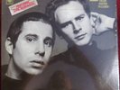 SIMON & GARFUNKEL BOOKENDS SEALED STEREO ORIGINAL