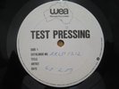 MENTAL AS ANYTHING Fundamental AUSSIE TEST PRESSING '83