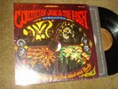 COUNTRY JOE AND THE FISH 67` ORIG. PSYCH IN SHRINKWRAP